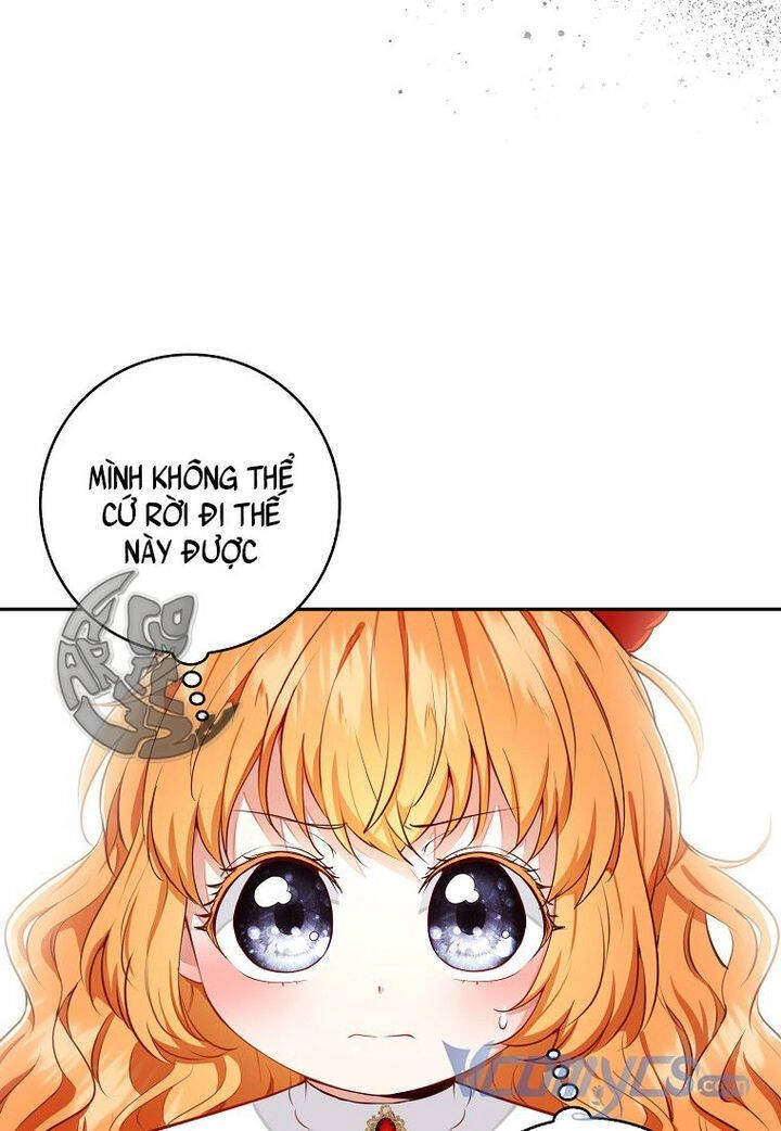 Sóc Con Tài Năng Chapter 21 - 87