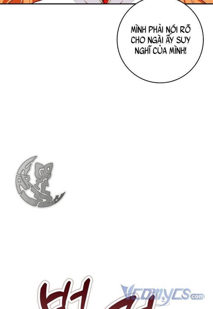 Sóc Con Tài Năng Chapter 21 - 88