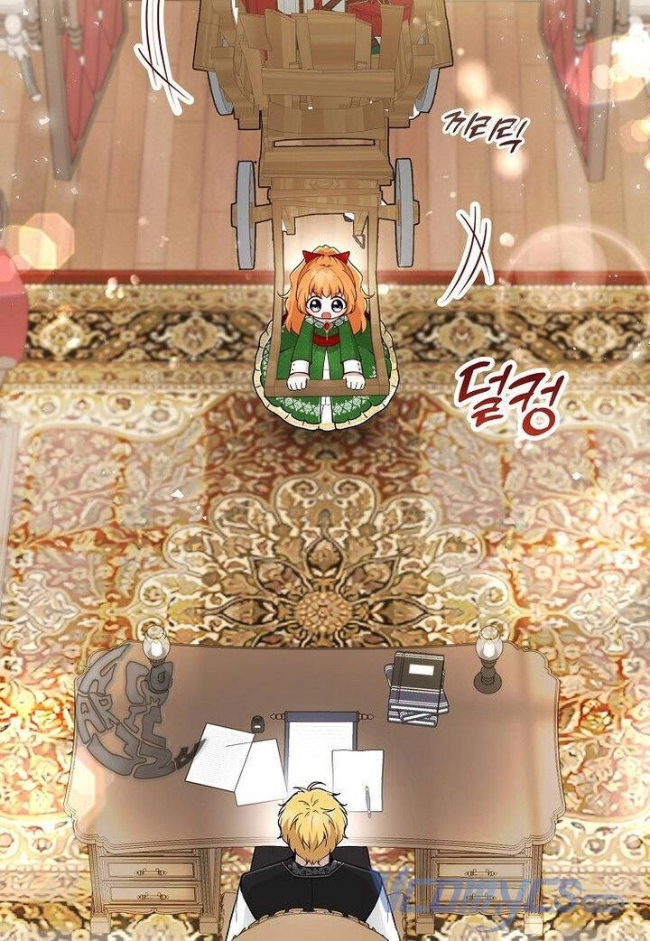 Sóc Con Tài Năng Chapter 21 - 90