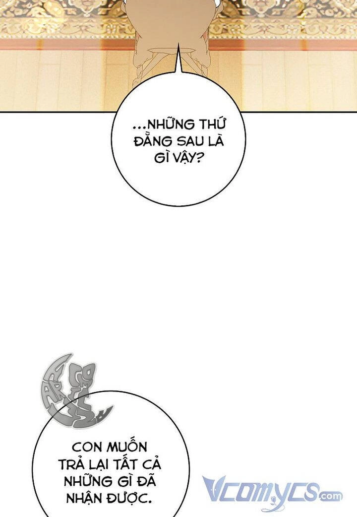 Sóc Con Tài Năng Chapter 21 - 91