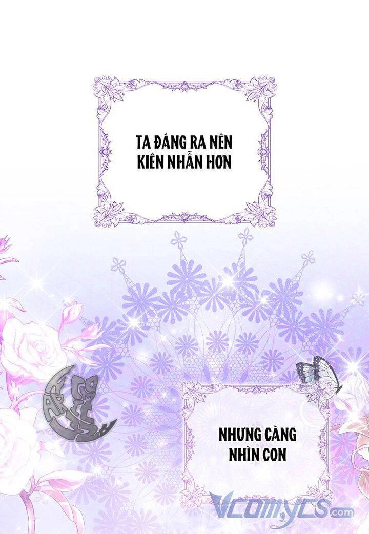 Sóc Con Tài Năng Chapter 21 - 98