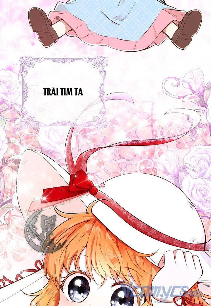 Sóc Con Tài Năng Chapter 21 - 100