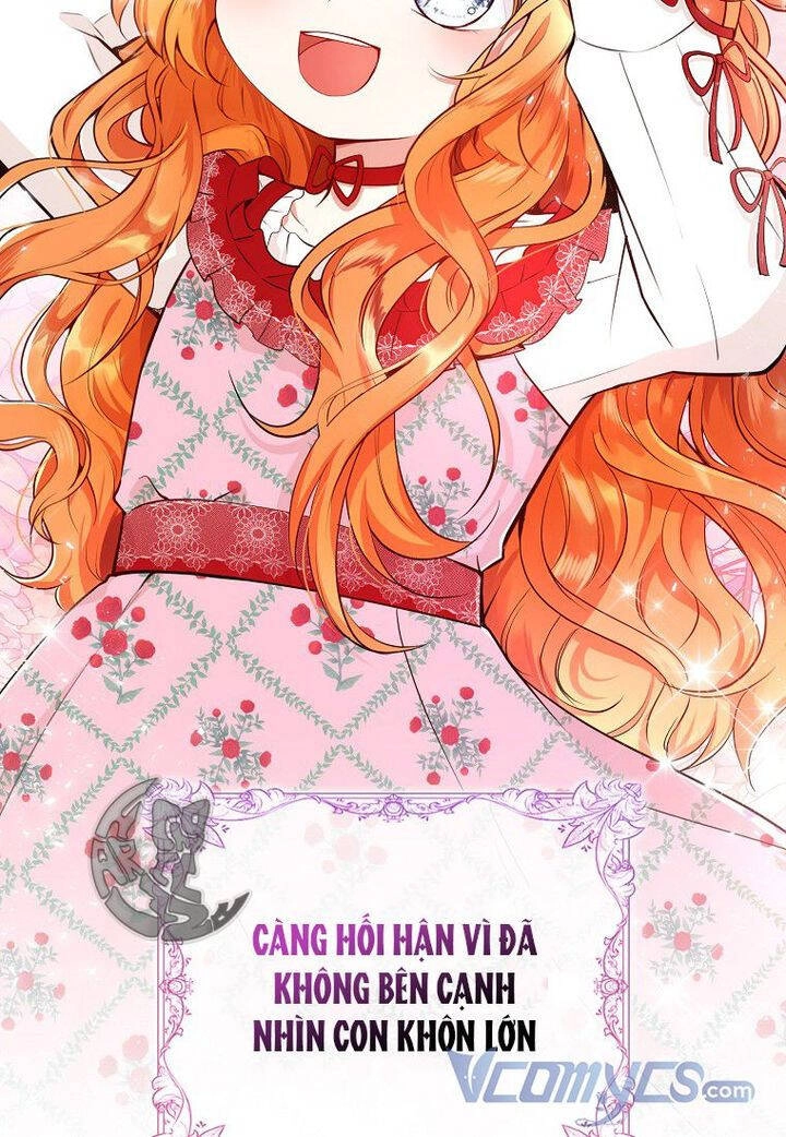 Sóc Con Tài Năng Chapter 21 - 101