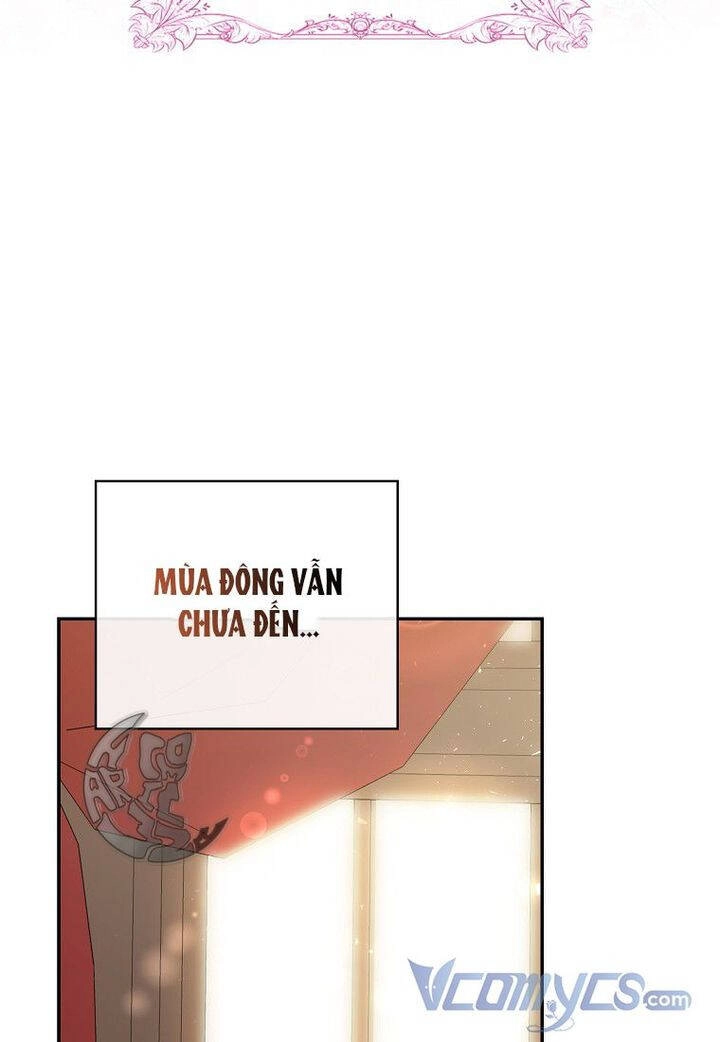 Sóc Con Tài Năng Chapter 21 - 102