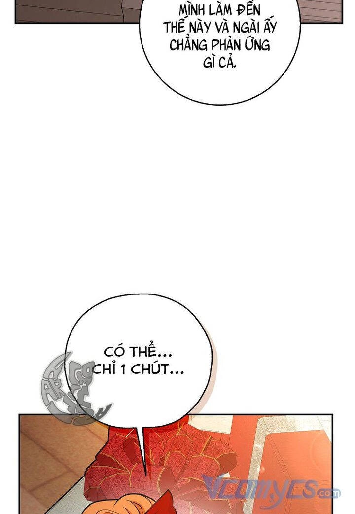 Sóc Con Tài Năng Chapter 21 - 105