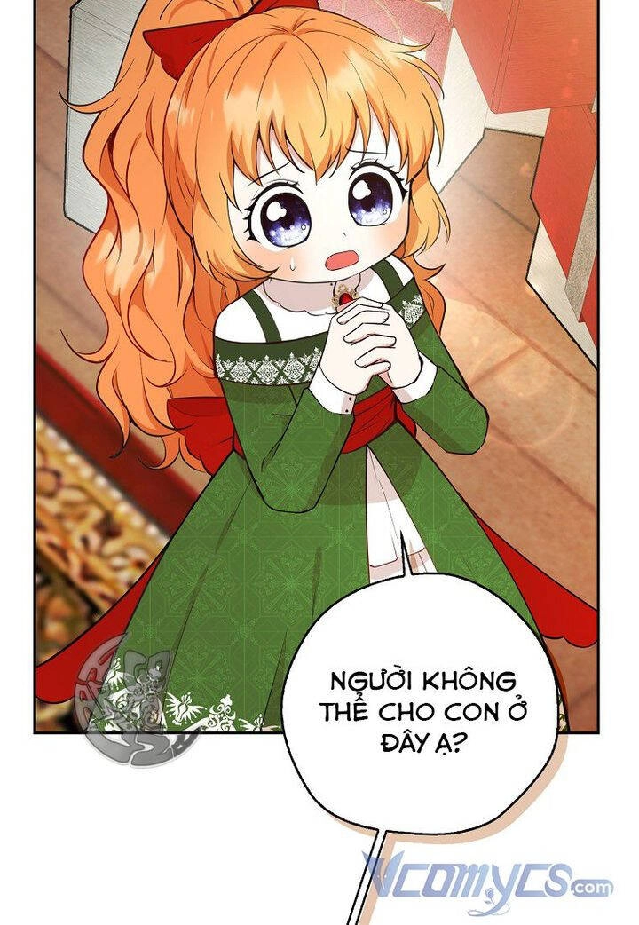 Sóc Con Tài Năng Chapter 21 - 106