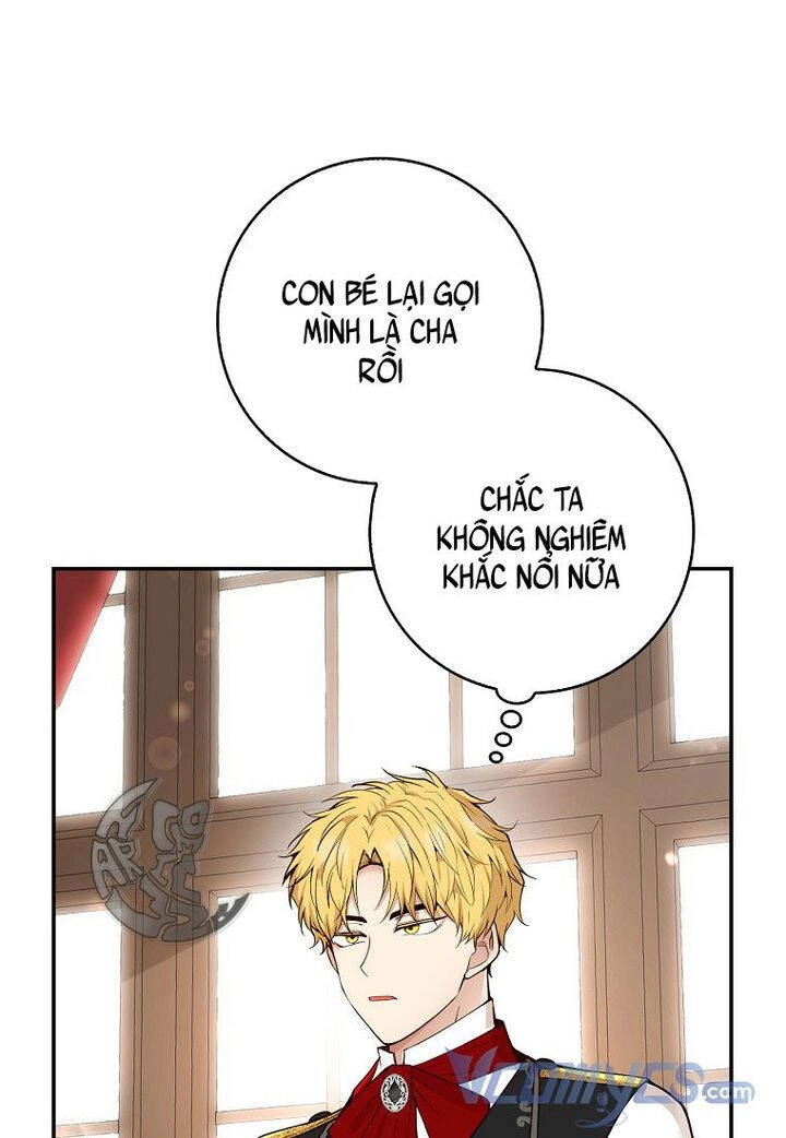 Sóc Con Tài Năng Chapter 21 - 108