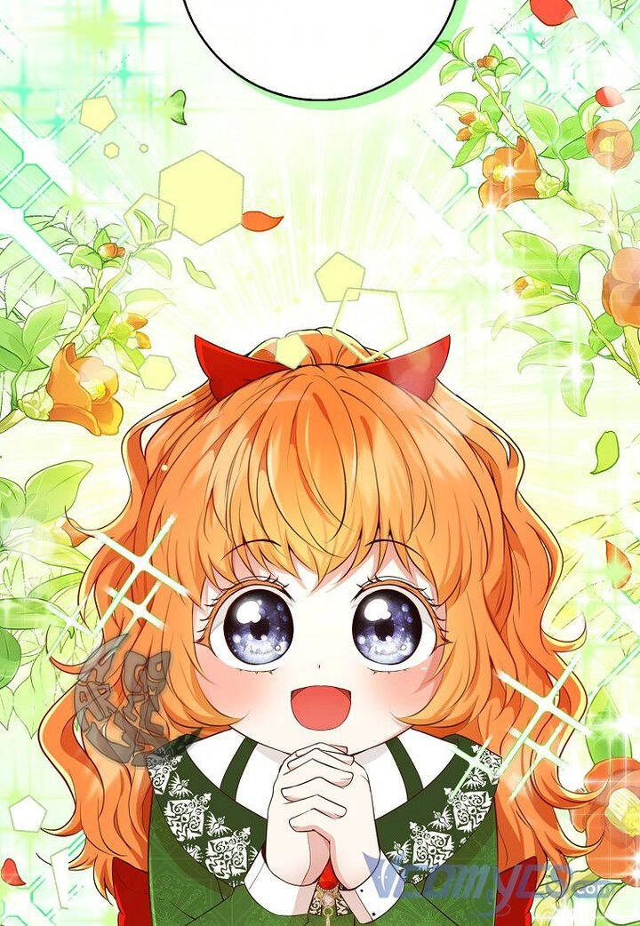 Sóc Con Tài Năng Chapter 21 - 110