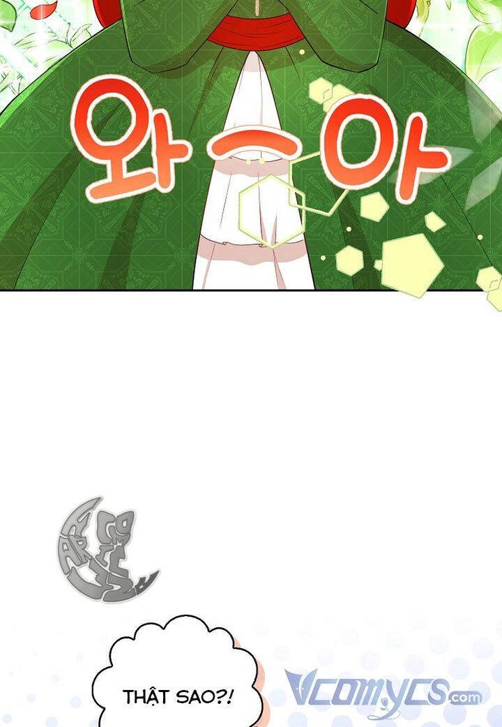 Sóc Con Tài Năng Chapter 21 - 111