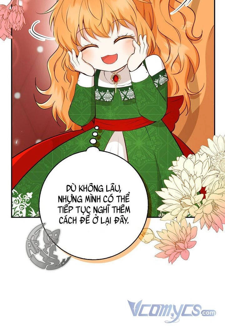 Sóc Con Tài Năng Chapter 21 - 114