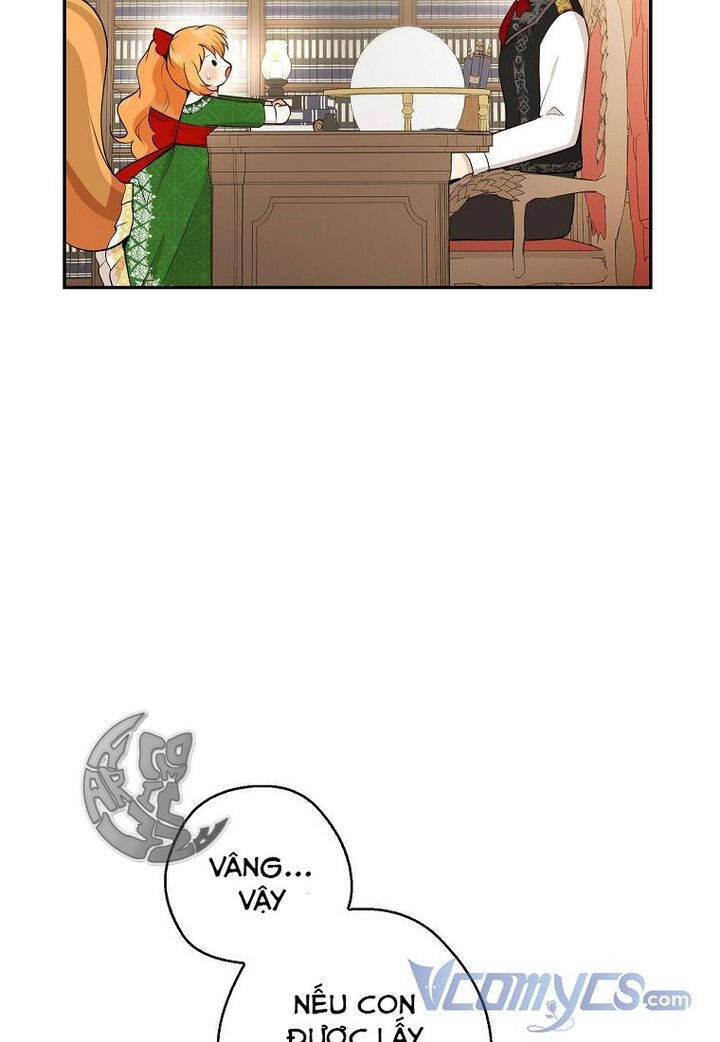 Sóc Con Tài Năng Chapter 21 - 117