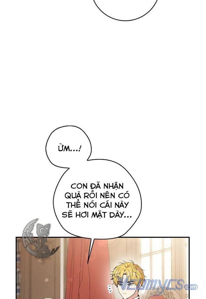 Sóc Con Tài Năng Chapter 21 - 119