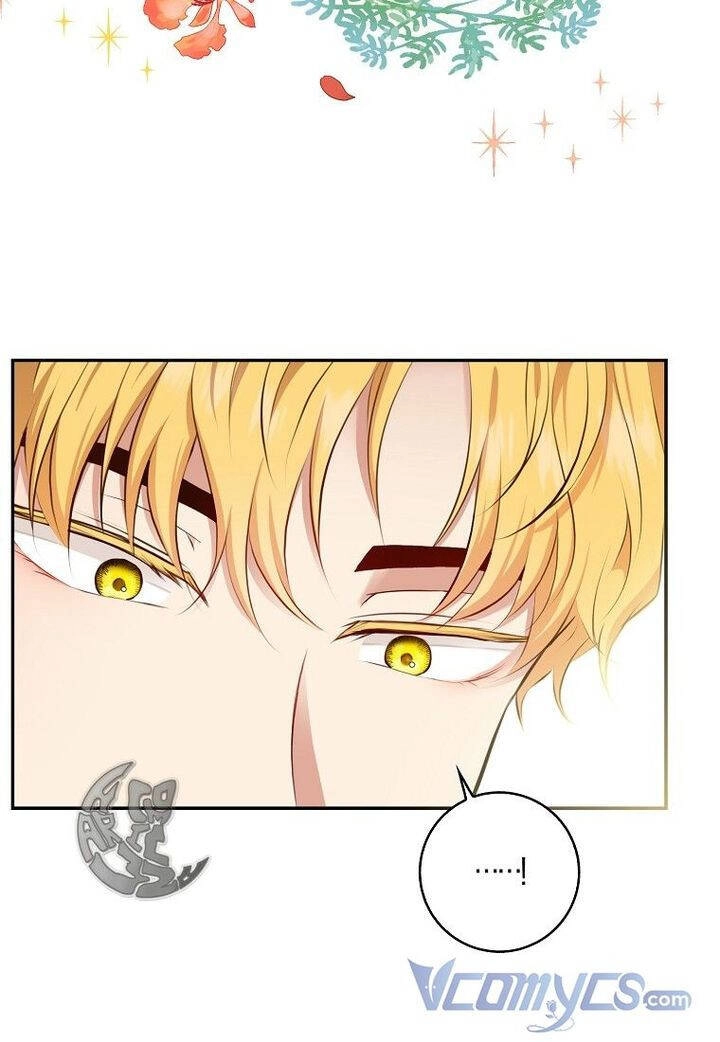 Sóc Con Tài Năng Chapter 21 - 123