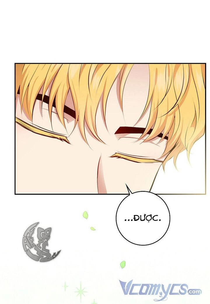 Sóc Con Tài Năng Chapter 21 - 124