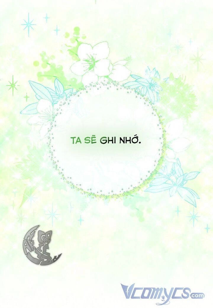 Sóc Con Tài Năng Chapter 21 - 125