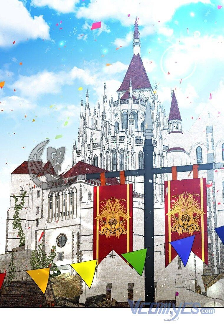 Sóc Con Tài Năng Chapter 22 - 2