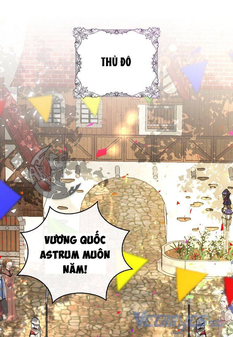 Sóc Con Tài Năng Chapter 22 - 3