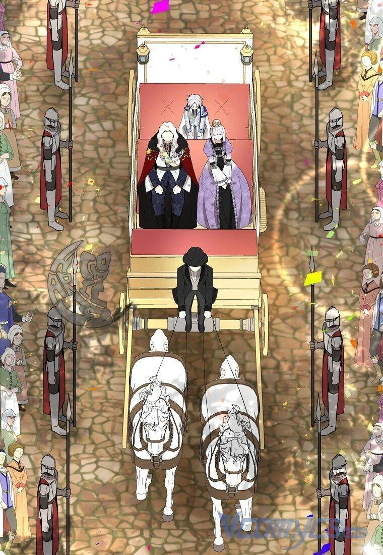 Sóc Con Tài Năng Chapter 22 - 4