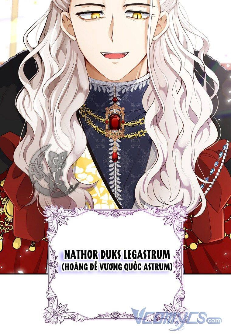 Sóc Con Tài Năng Chapter 22 - 9