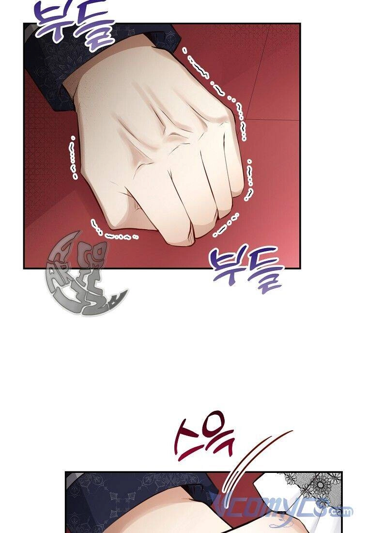 Sóc Con Tài Năng Chapter 22 - 12