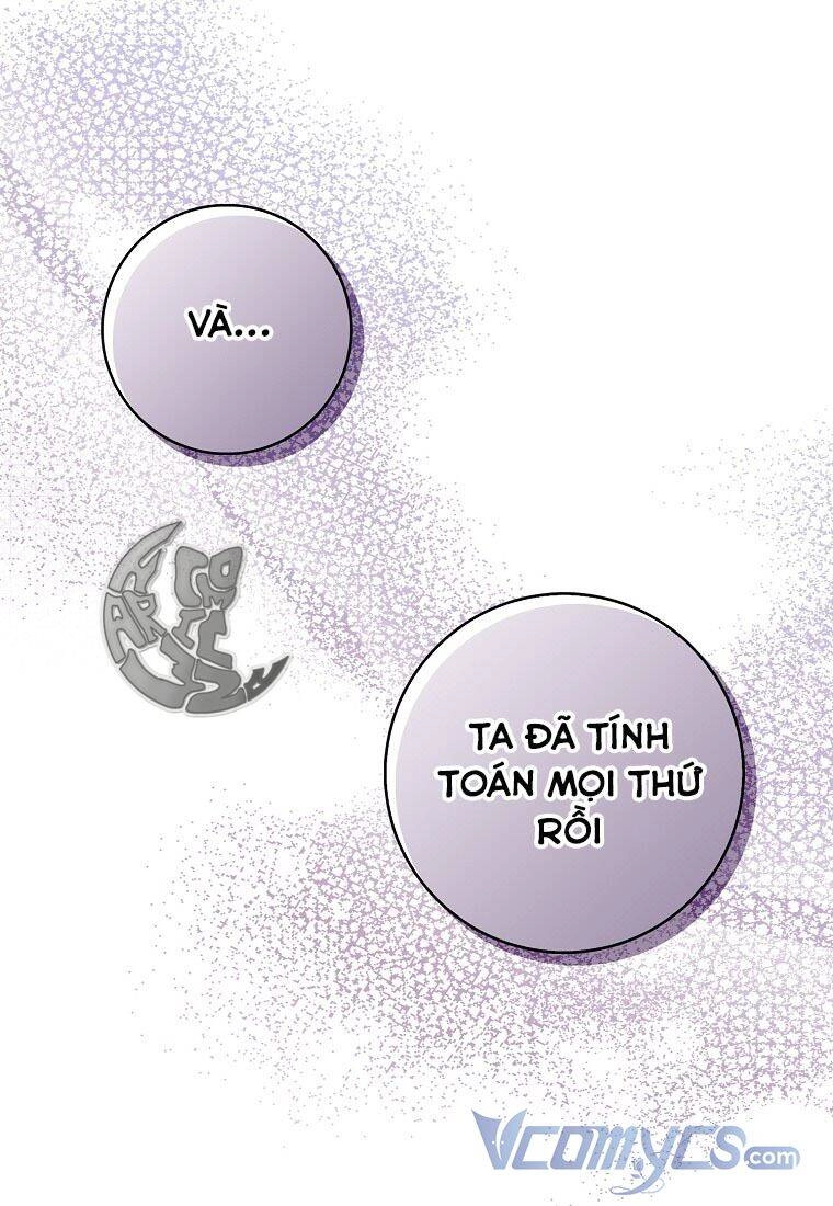 Sóc Con Tài Năng Chapter 22 - 15