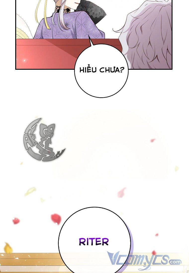 Sóc Con Tài Năng Chapter 22 - 19