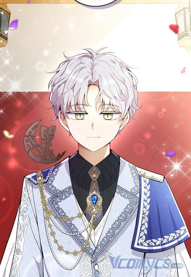 Sóc Con Tài Năng Chapter 22 - 20