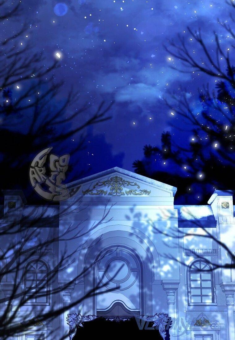 Sóc Con Tài Năng Chapter 22 - 25