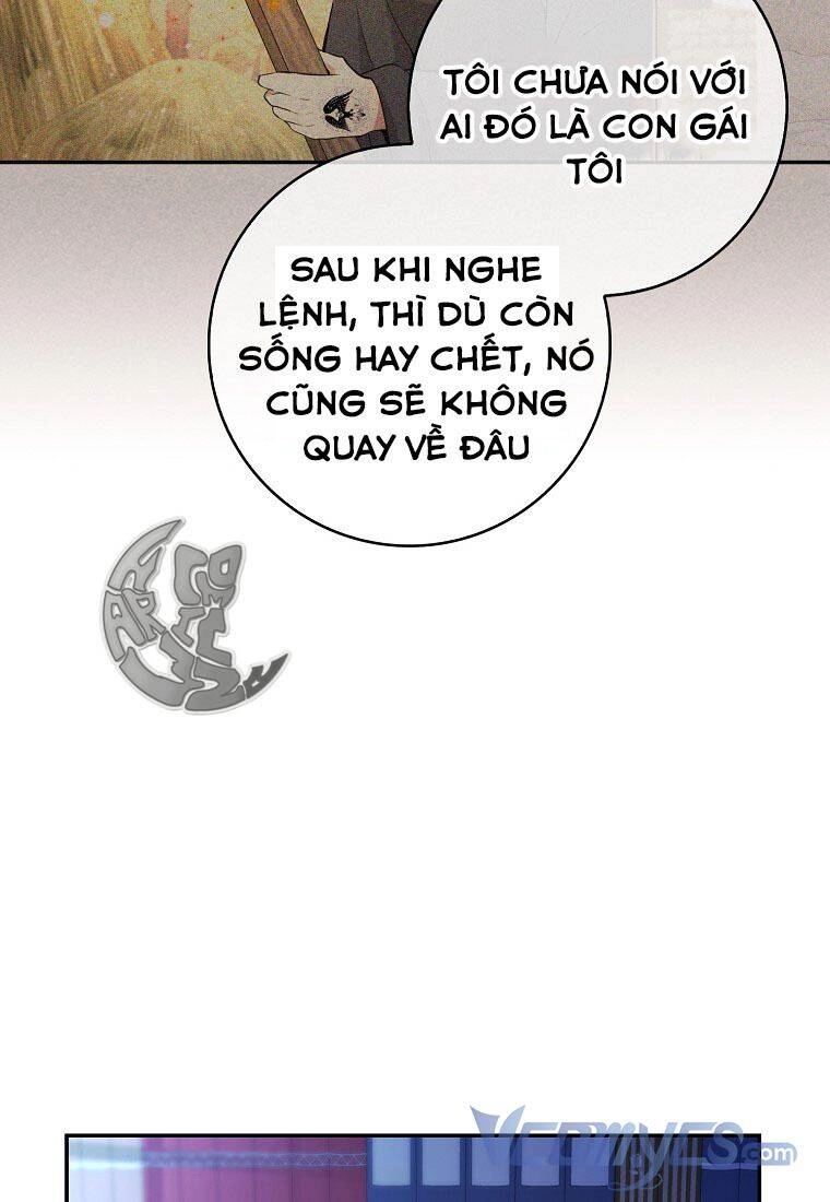 Sóc Con Tài Năng Chapter 22 - 30