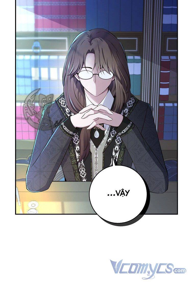 Sóc Con Tài Năng Chapter 22 - 31