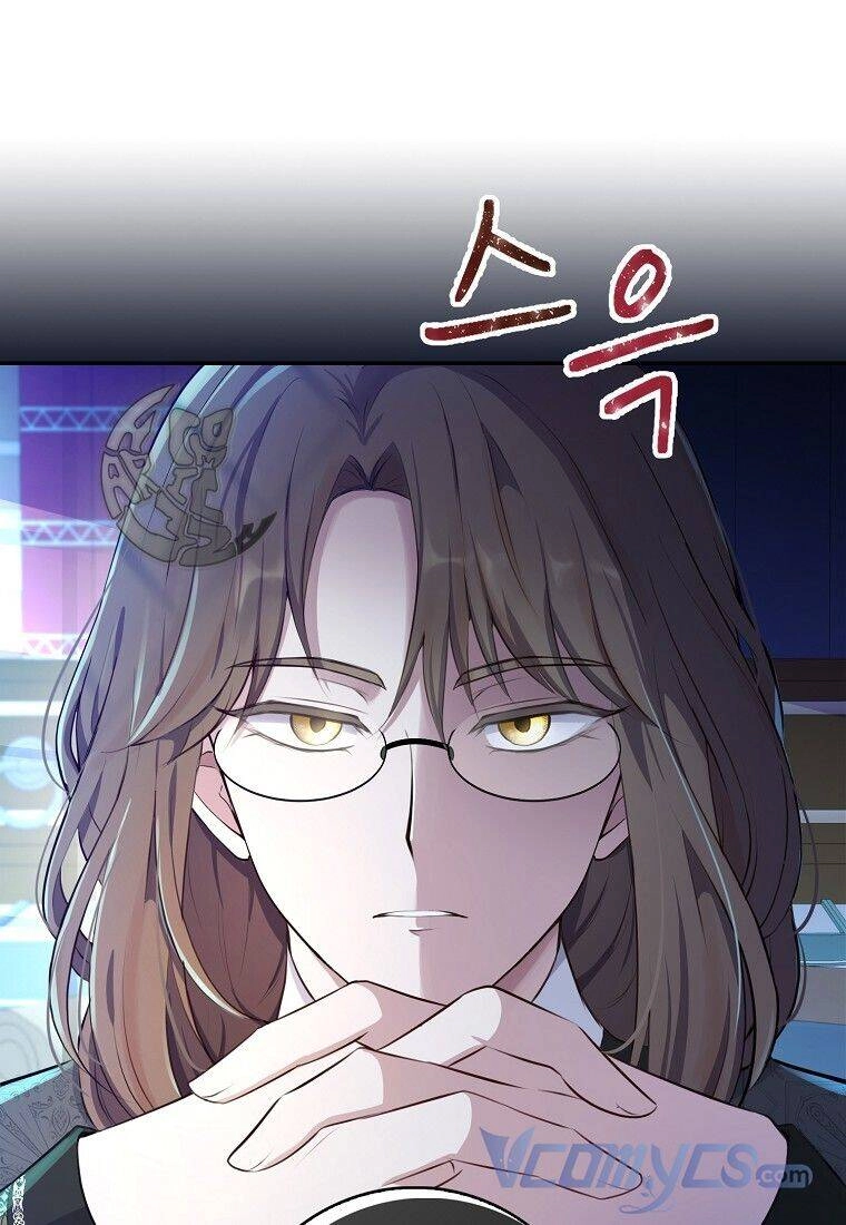 Sóc Con Tài Năng Chapter 22 - 32