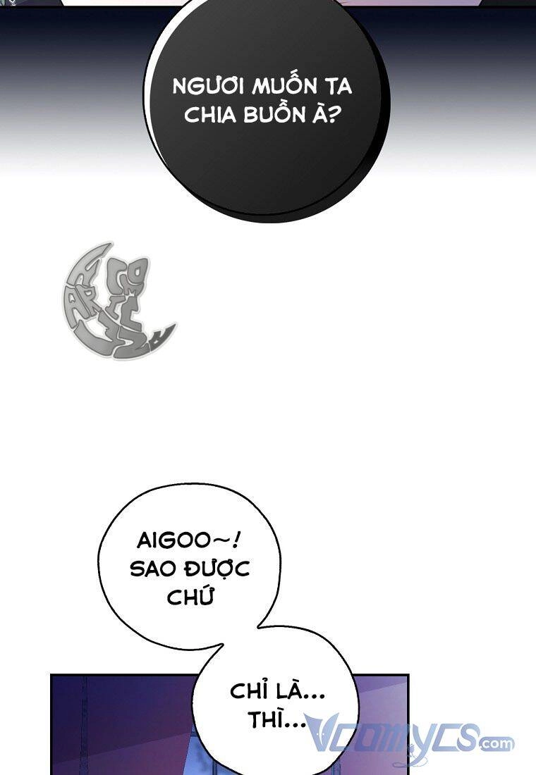 Sóc Con Tài Năng Chapter 22 - 33