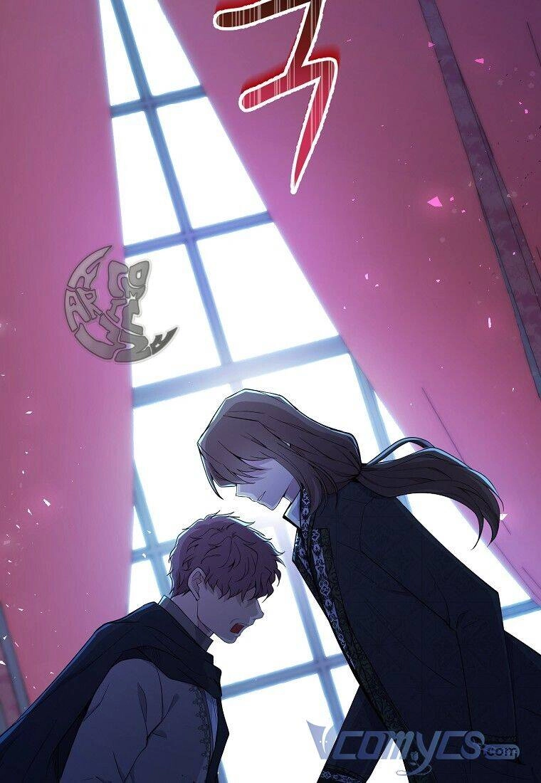 Sóc Con Tài Năng Chapter 22 - 41