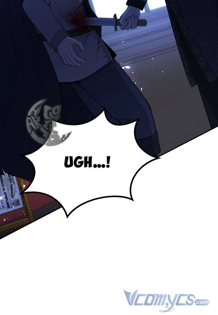 Sóc Con Tài Năng Chapter 22 - 42