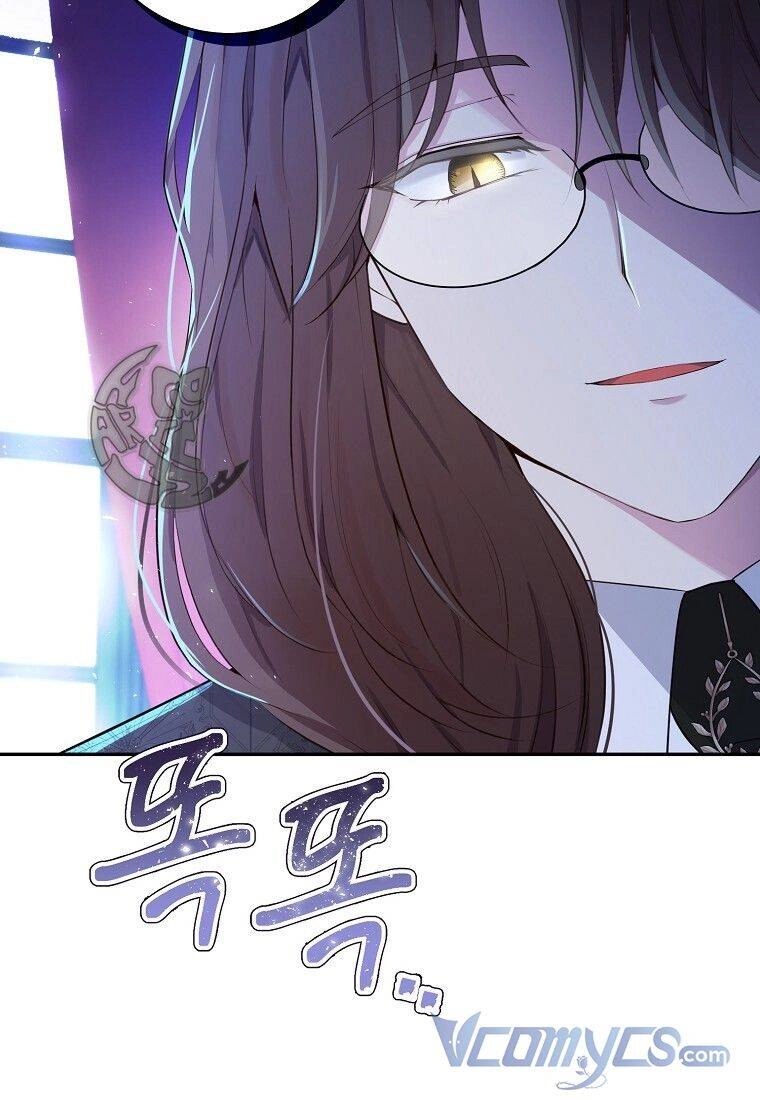 Sóc Con Tài Năng Chapter 22 - 46