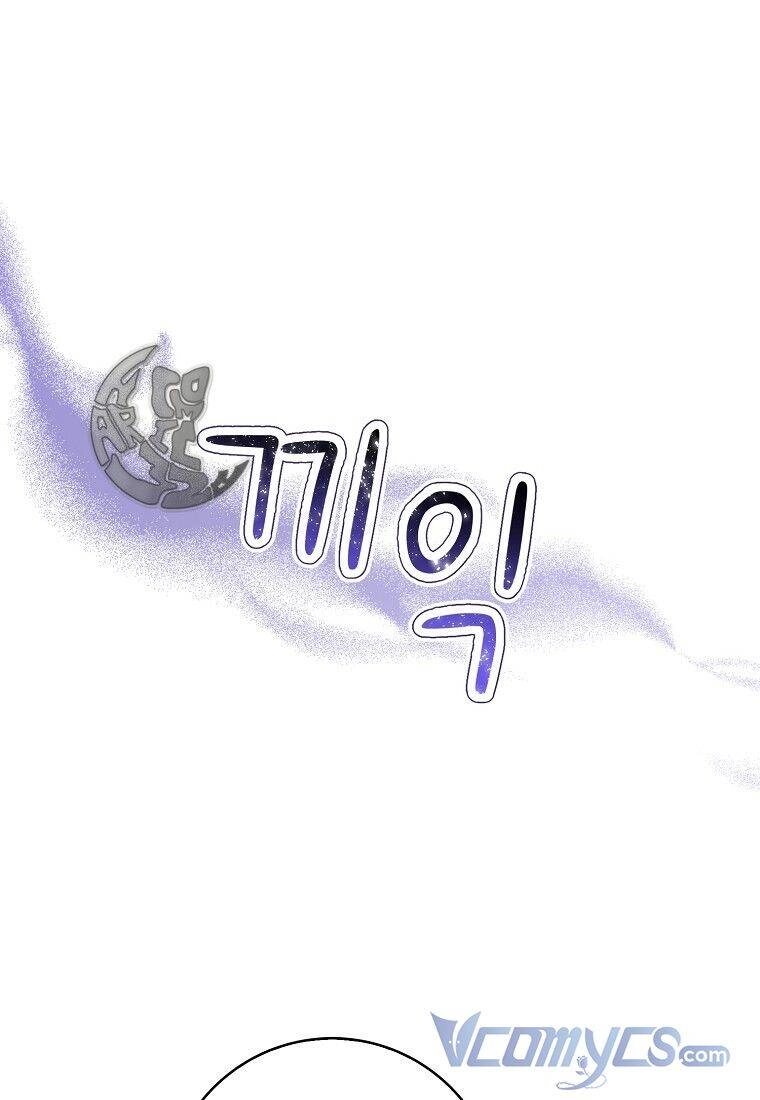 Sóc Con Tài Năng Chapter 22 - 47