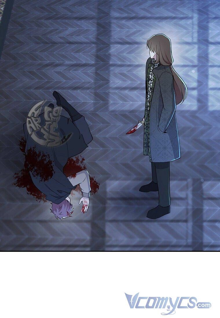 Sóc Con Tài Năng Chapter 22 - 49