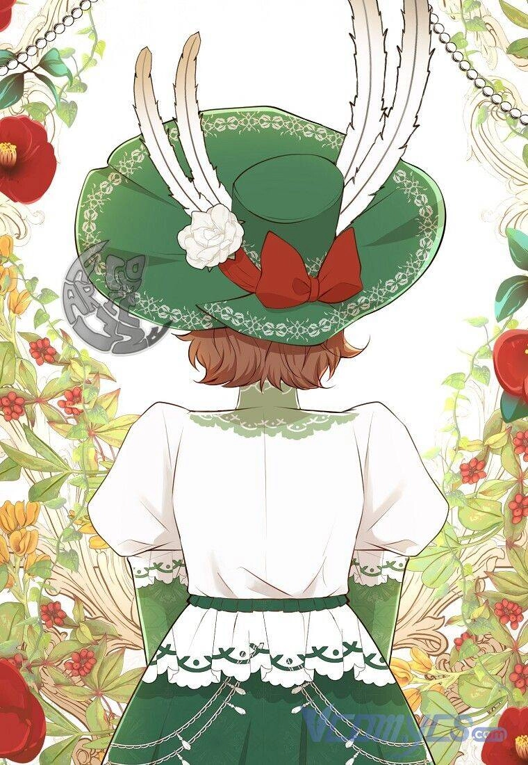 Sóc Con Tài Năng Chapter 22 - 54