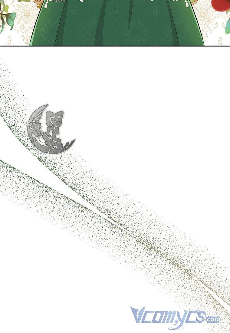 Sóc Con Tài Năng Chapter 22 - 55