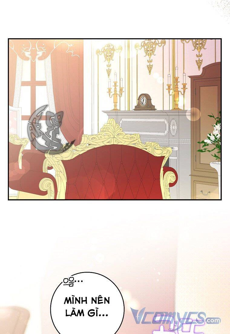 Sóc Con Tài Năng Chapter 22 - 56