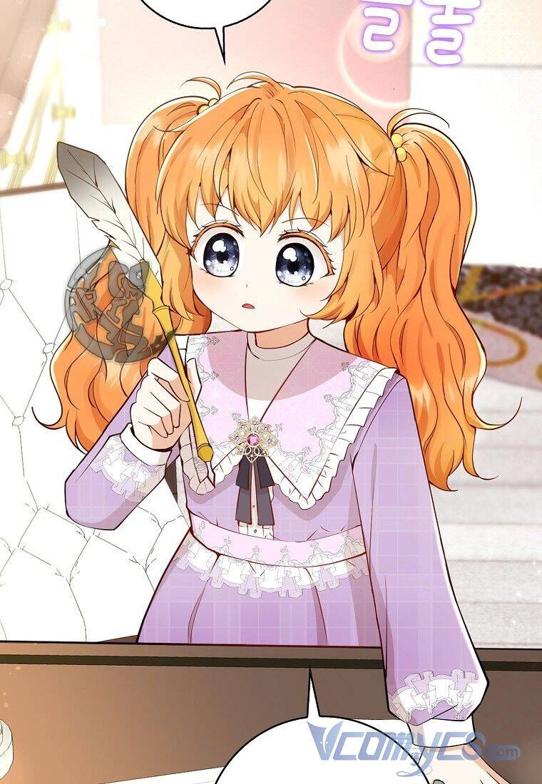 Sóc Con Tài Năng Chapter 22 - 57