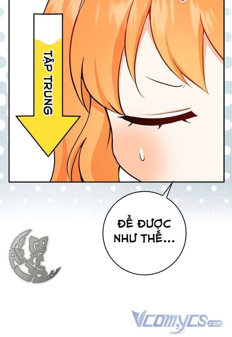 Sóc Con Tài Năng Chapter 22 - 60