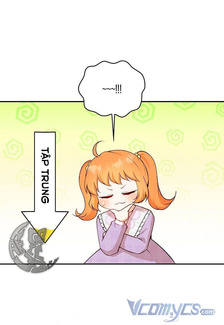 Sóc Con Tài Năng Chapter 22 - 61