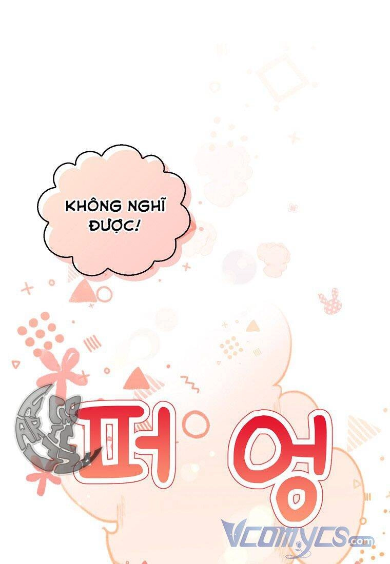 Sóc Con Tài Năng Chapter 22 - 62