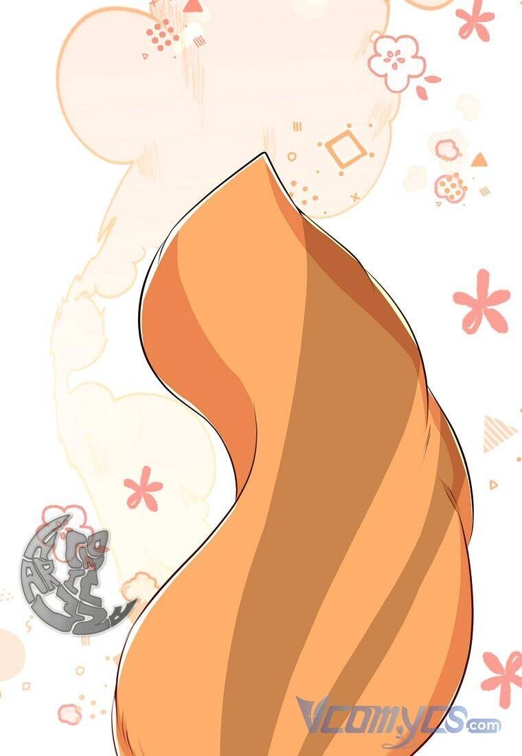 Sóc Con Tài Năng Chapter 22 - 63