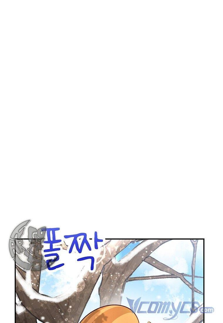 Sóc Con Tài Năng Chapter 22 - 65