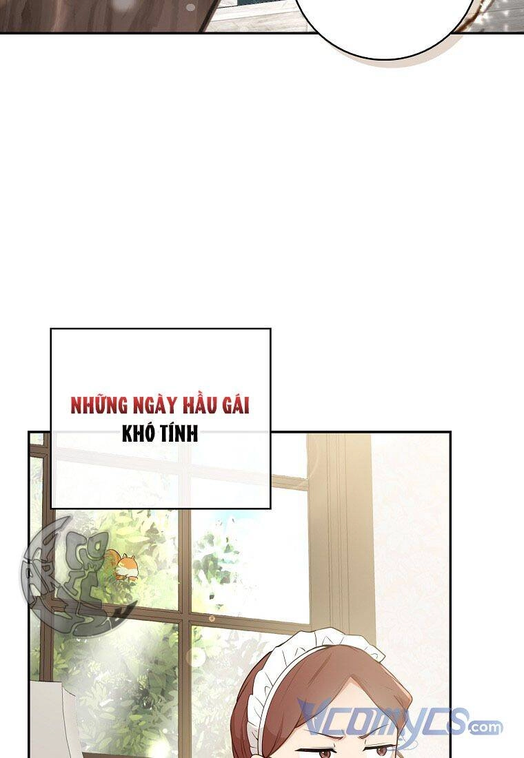 Sóc Con Tài Năng Chapter 22 - 69