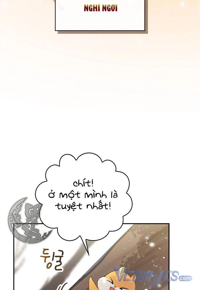 Sóc Con Tài Năng Chapter 22 - 75