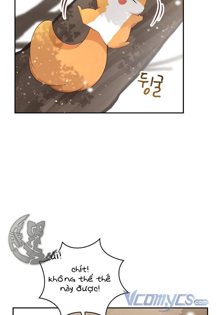 Sóc Con Tài Năng Chapter 22 - 76