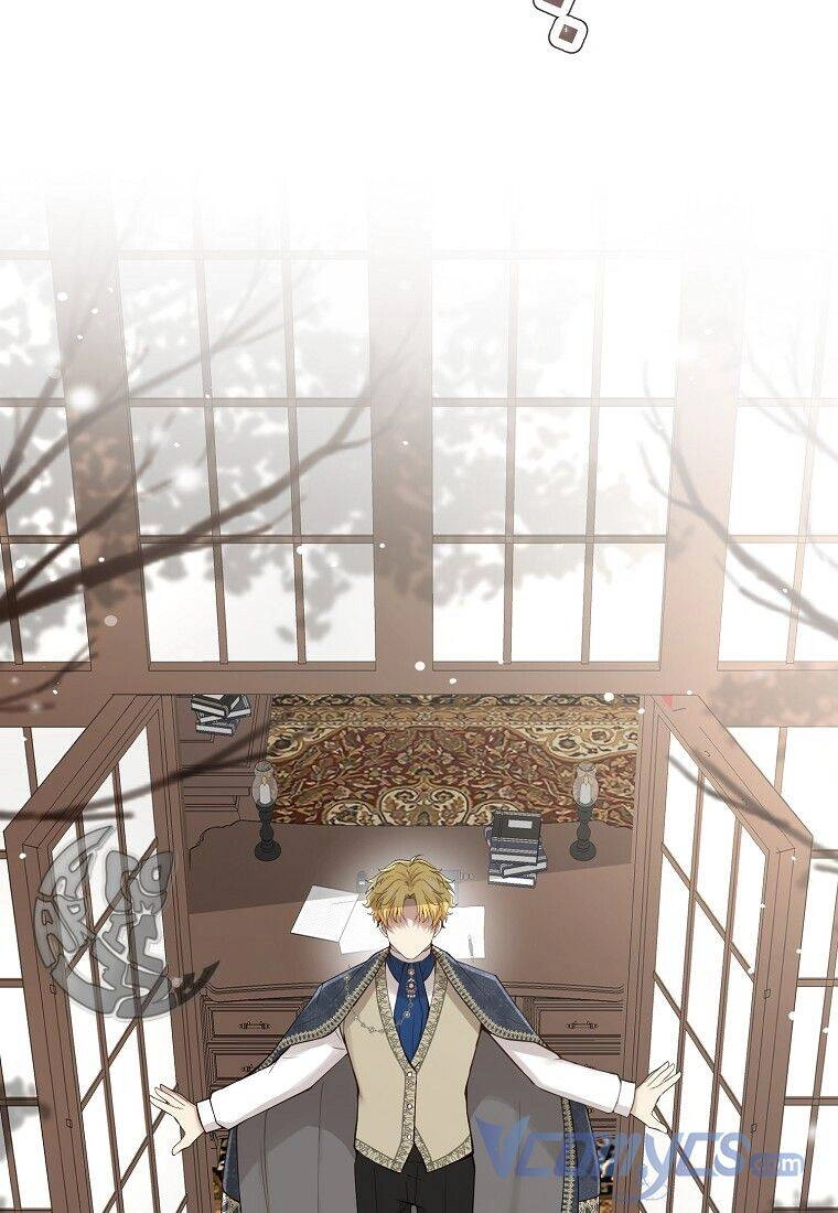 Sóc Con Tài Năng Chapter 22 - 79